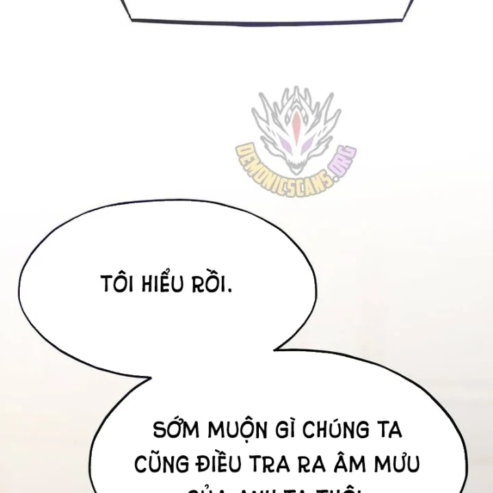 Hồi Quy Giả Chapter 156 - 174