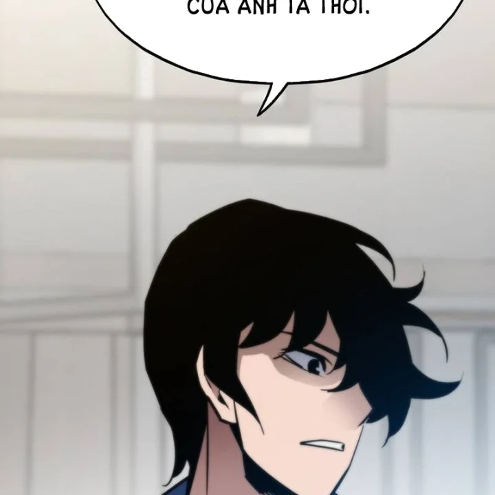 Hồi Quy Giả Chapter 156 - 175