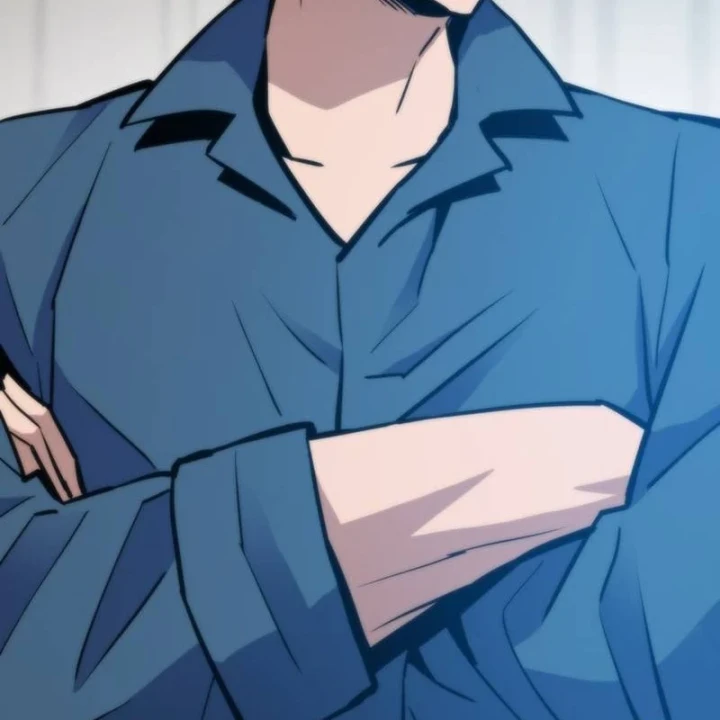 Hồi Quy Giả Chapter 156 - 176