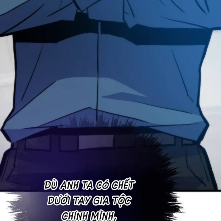 Hồi Quy Giả Chapter 156 - 177