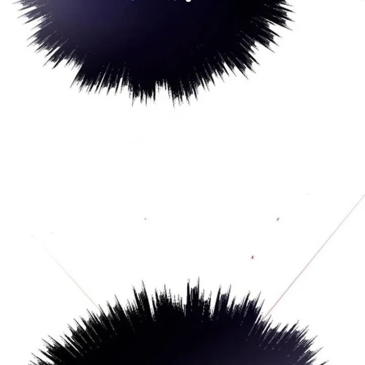 Hồi Quy Giả Chapter 156 - 178