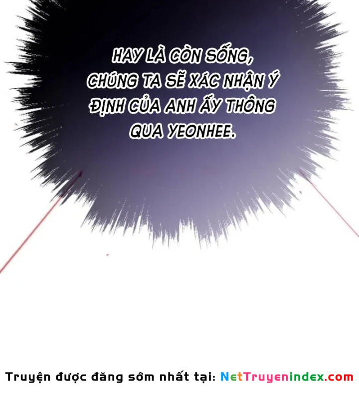 Hồi Quy Giả Chapter 156 - 179