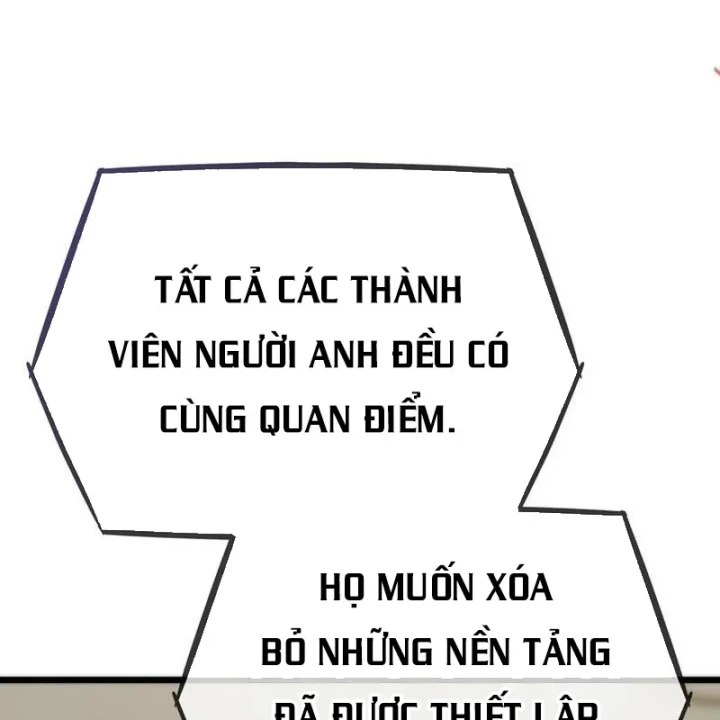 Hồi Quy Giả Chapter 156 - 180