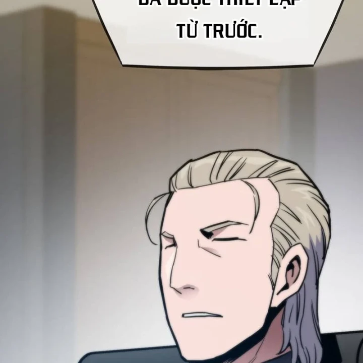 Hồi Quy Giả Chapter 156 - 181