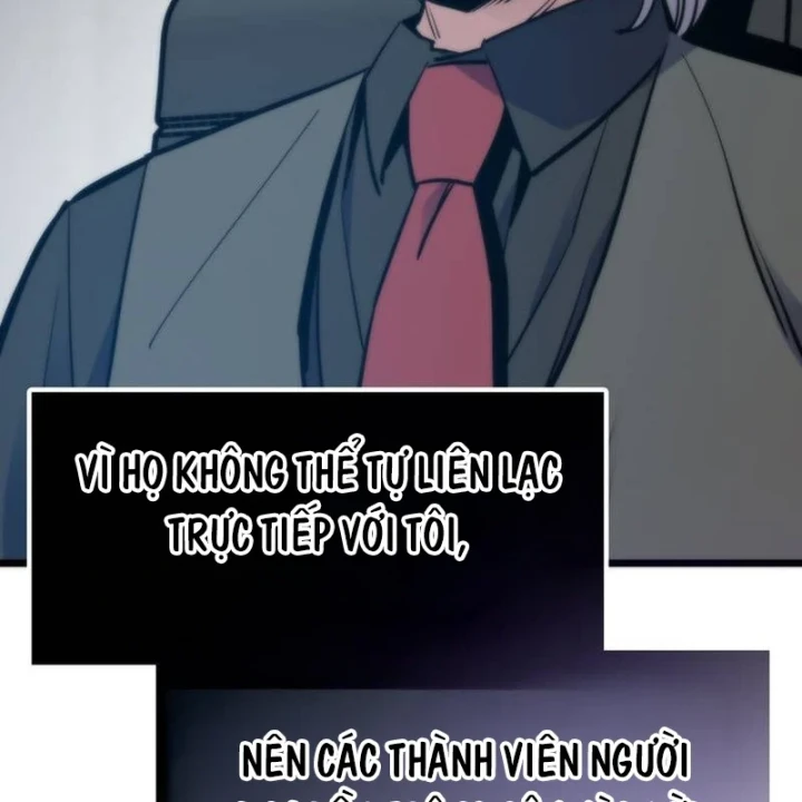 Hồi Quy Giả Chapter 156 - 182