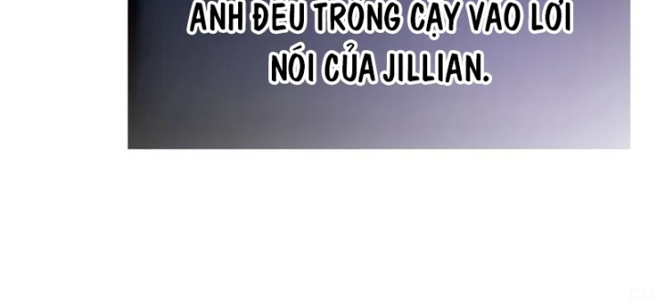 Hồi Quy Giả Chapter 156 - 183