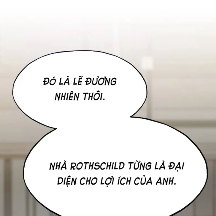 Hồi Quy Giả Chapter 156 - 184