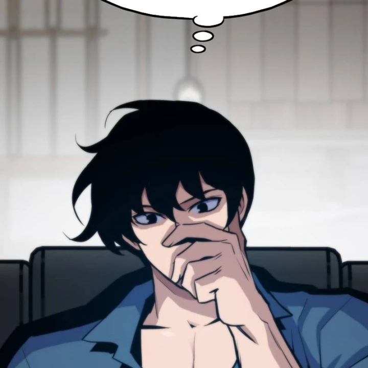 Hồi Quy Giả Chapter 156 - 185