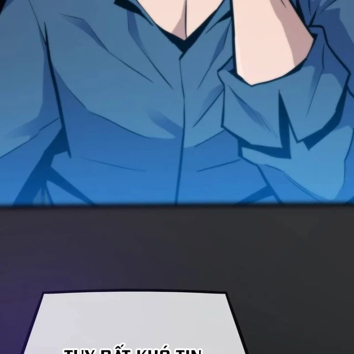 Hồi Quy Giả Chapter 156 - 186