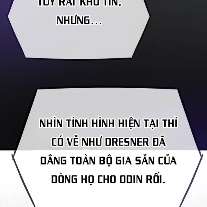Hồi Quy Giả Chapter 156 - 187