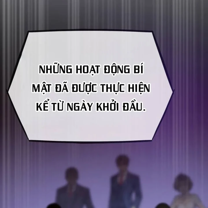 Hồi Quy Giả Chapter 156 - 189