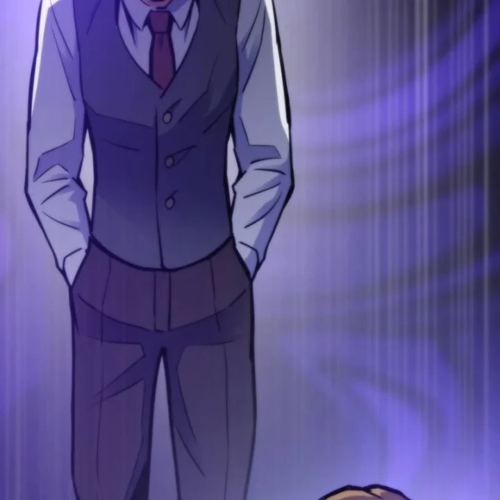 Hồi Quy Giả Chapter 156 - 191