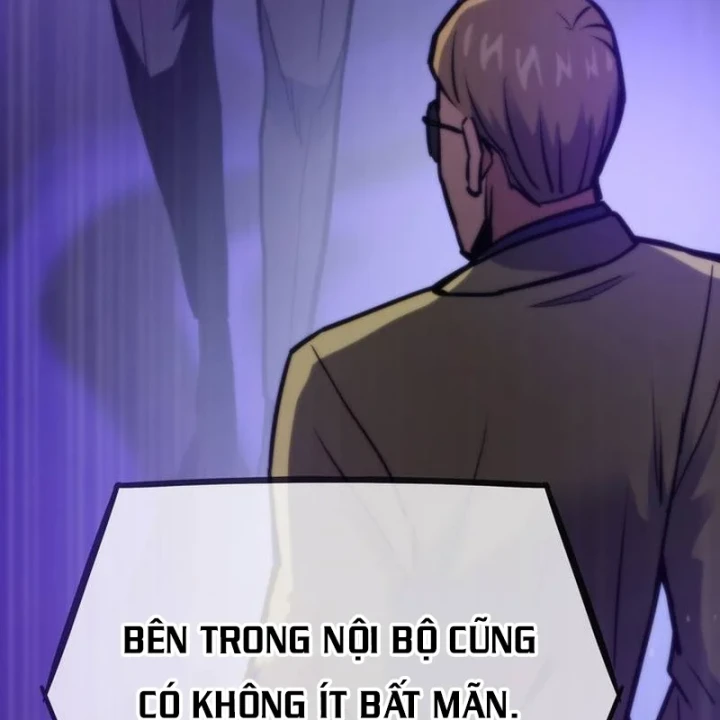 Hồi Quy Giả Chapter 156 - 192