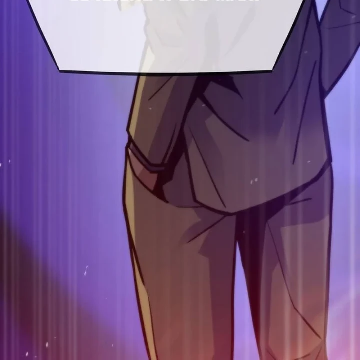 Hồi Quy Giả Chapter 156 - 193