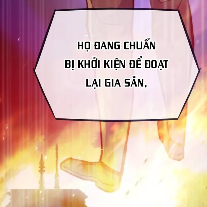 Hồi Quy Giả Chapter 156 - 194