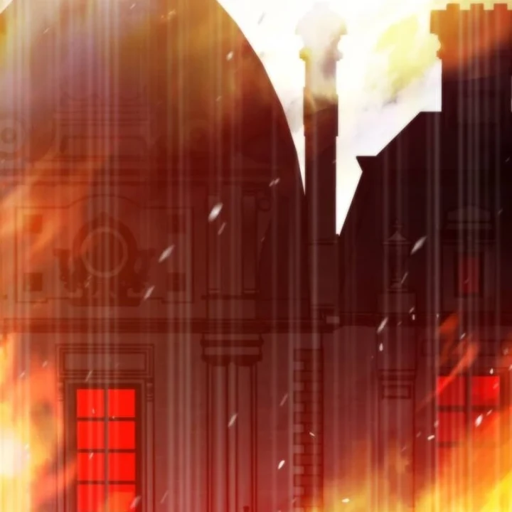 Hồi Quy Giả Chapter 156 - 195