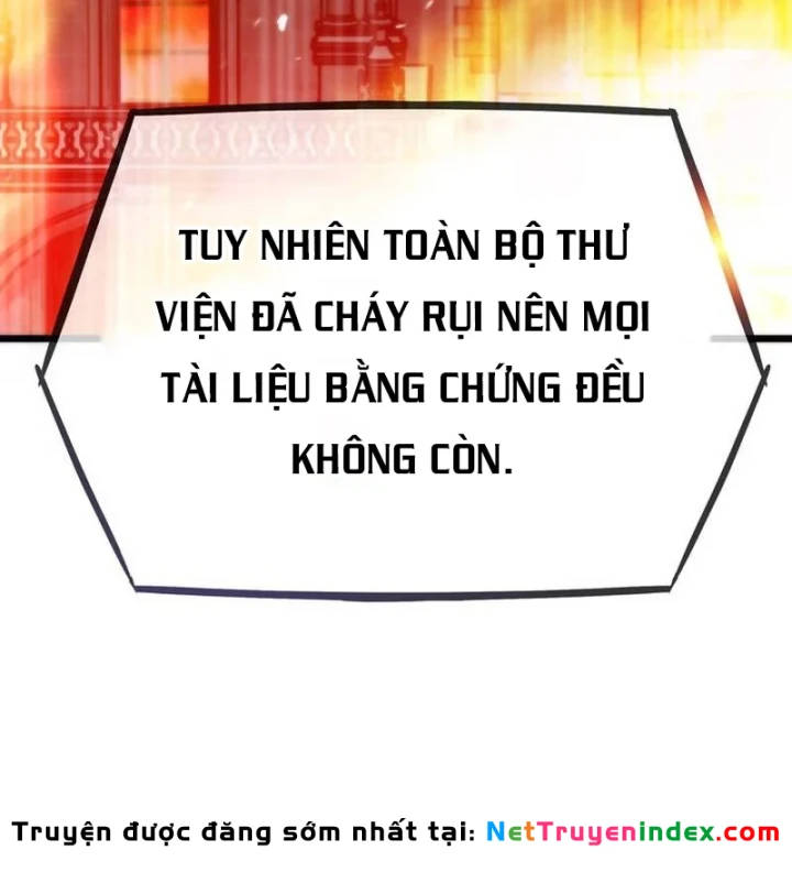 Hồi Quy Giả Chapter 156 - 196