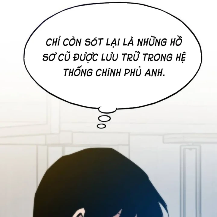 Hồi Quy Giả Chapter 156 - 197