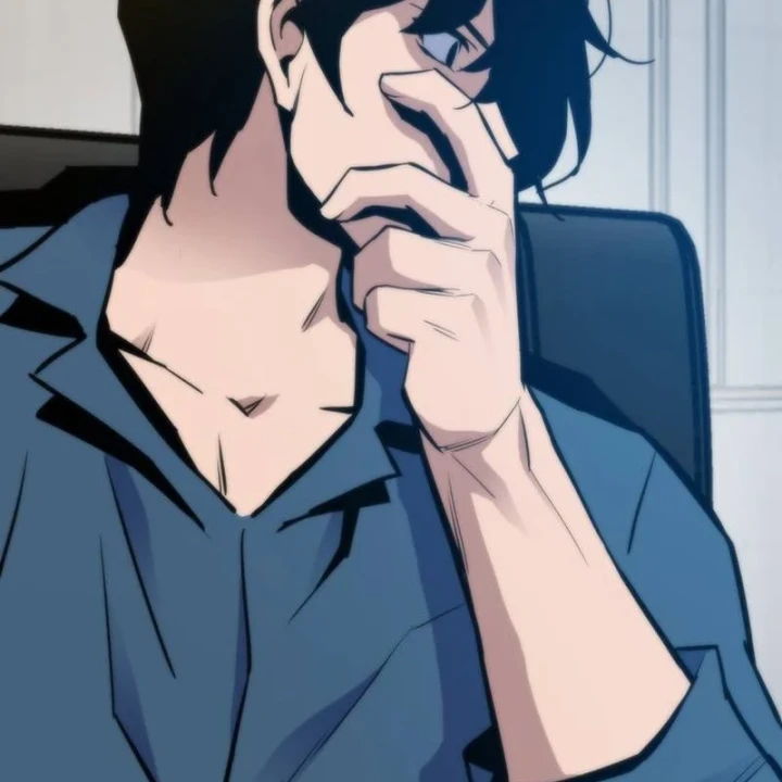 Hồi Quy Giả Chapter 156 - 198