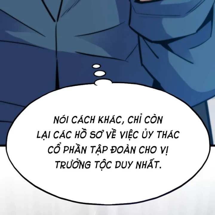 Hồi Quy Giả Chapter 156 - 199