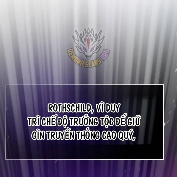 Hồi Quy Giả Chapter 156 - 200