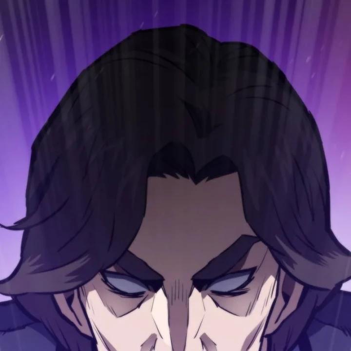 Hồi Quy Giả Chapter 156 - 201