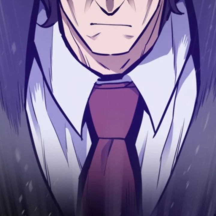 Hồi Quy Giả Chapter 156 - 202