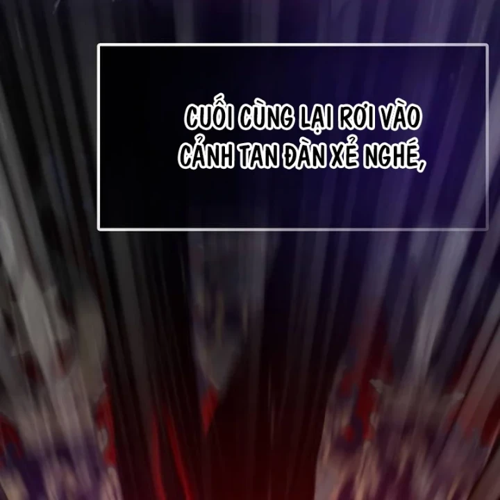 Hồi Quy Giả Chapter 156 - 203