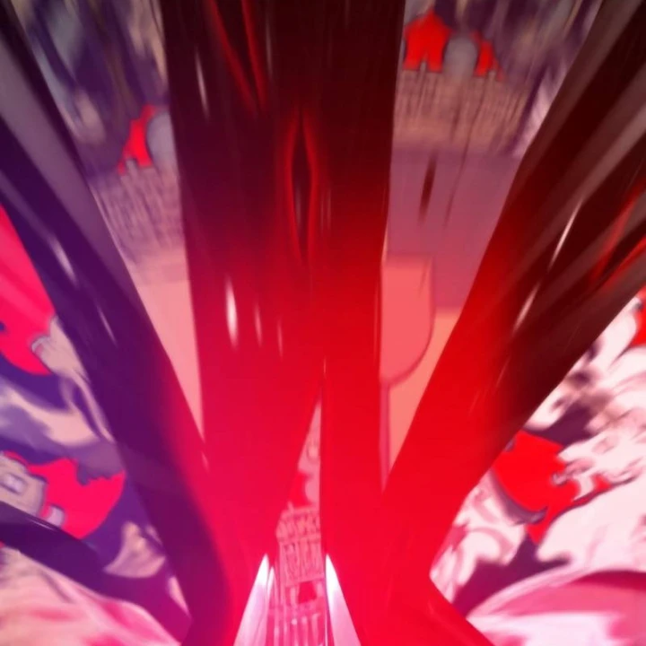 Hồi Quy Giả Chapter 156 - 204