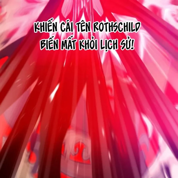 Hồi Quy Giả Chapter 156 - 205