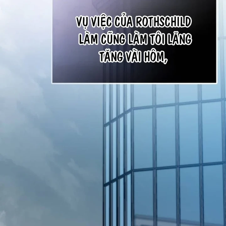 Hồi Quy Giả Chapter 156 - 208