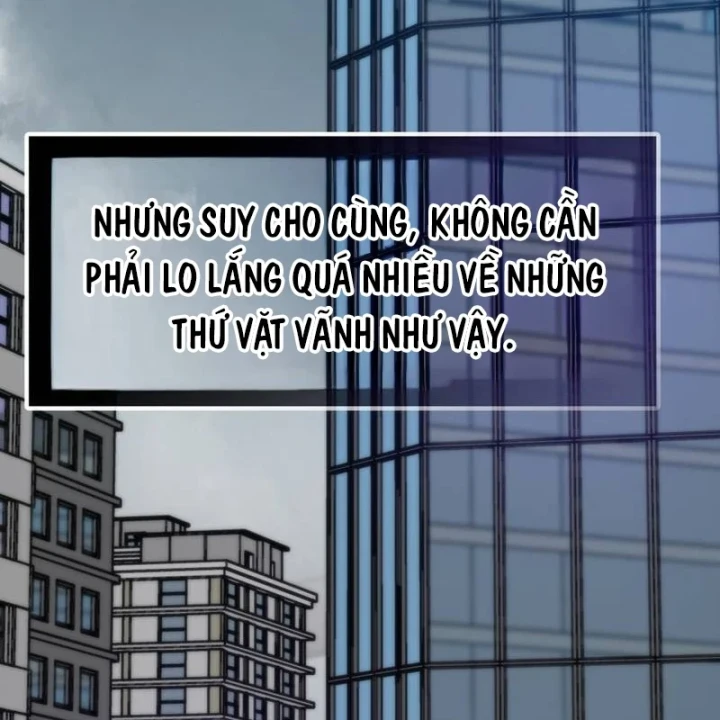 Hồi Quy Giả Chapter 156 - 209