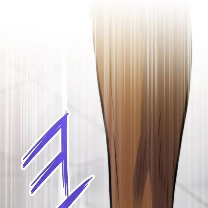 Hồi Quy Giả Chapter 156 - 213