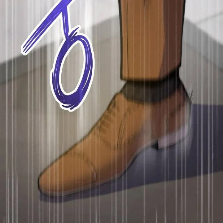 Hồi Quy Giả Chapter 156 - 214