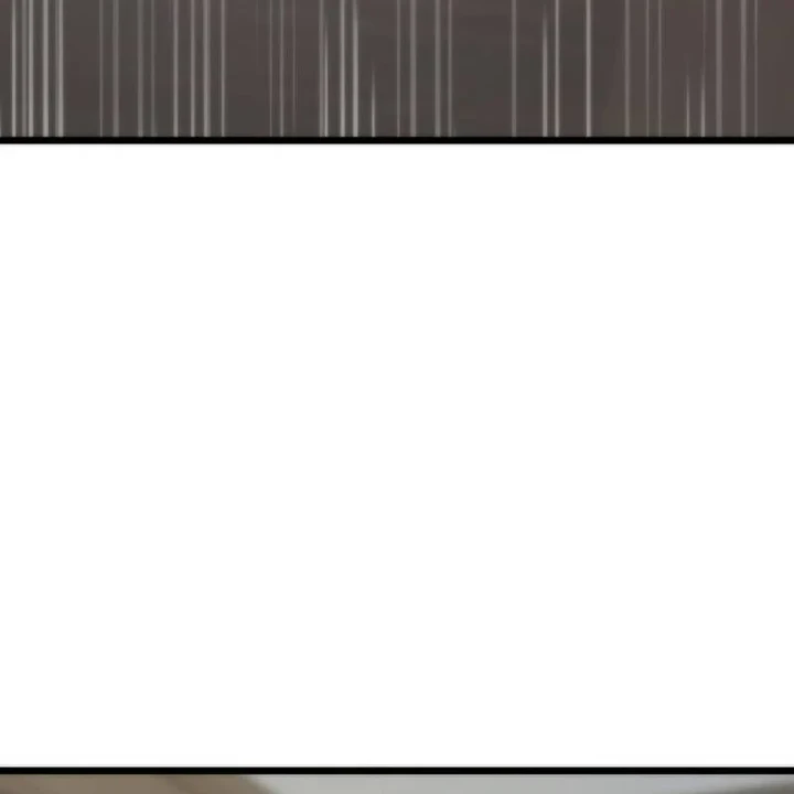 Hồi Quy Giả Chapter 156 - 215