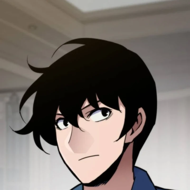 Hồi Quy Giả Chapter 156 - 216