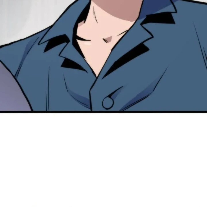 Hồi Quy Giả Chapter 156 - 217