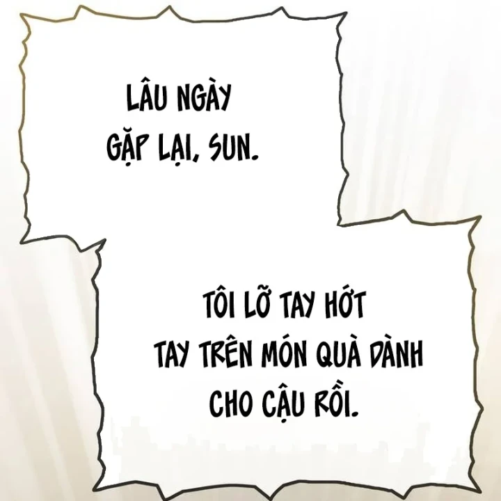 Hồi Quy Giả Chapter 156 - 218