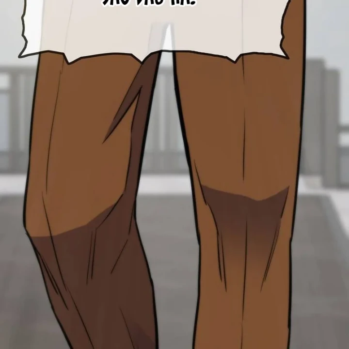 Hồi Quy Giả Chapter 156 - 221