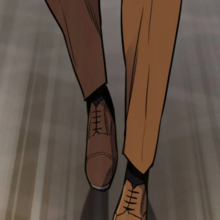 Hồi Quy Giả Chapter 156 - 222