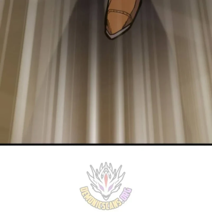 Hồi Quy Giả Chapter 156 - 223