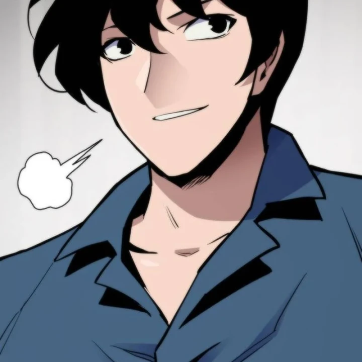 Hồi Quy Giả Chapter 156 - 225