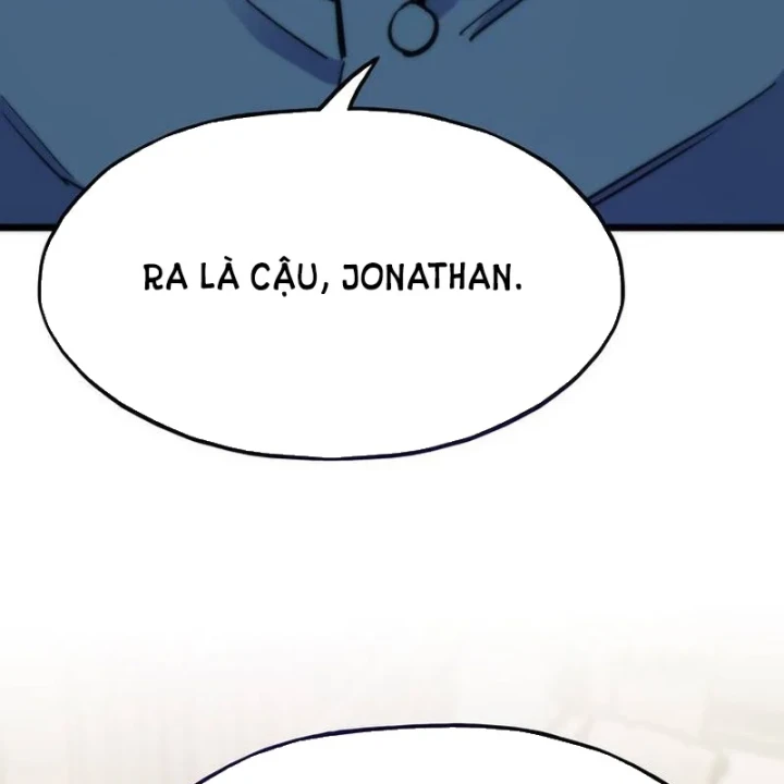 Hồi Quy Giả Chapter 156 - 226