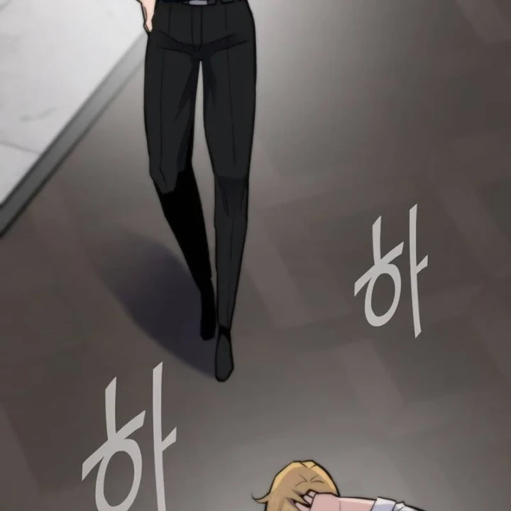 Hồi Quy Giả Chapter 156 - 228