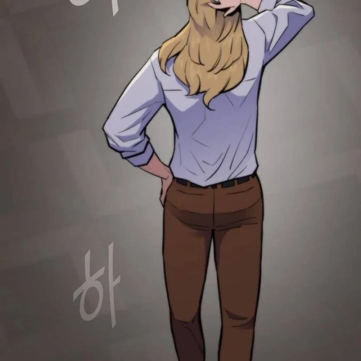 Hồi Quy Giả Chapter 156 - 229