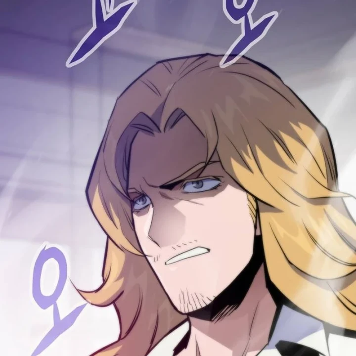 Hồi Quy Giả Chapter 156 - 232