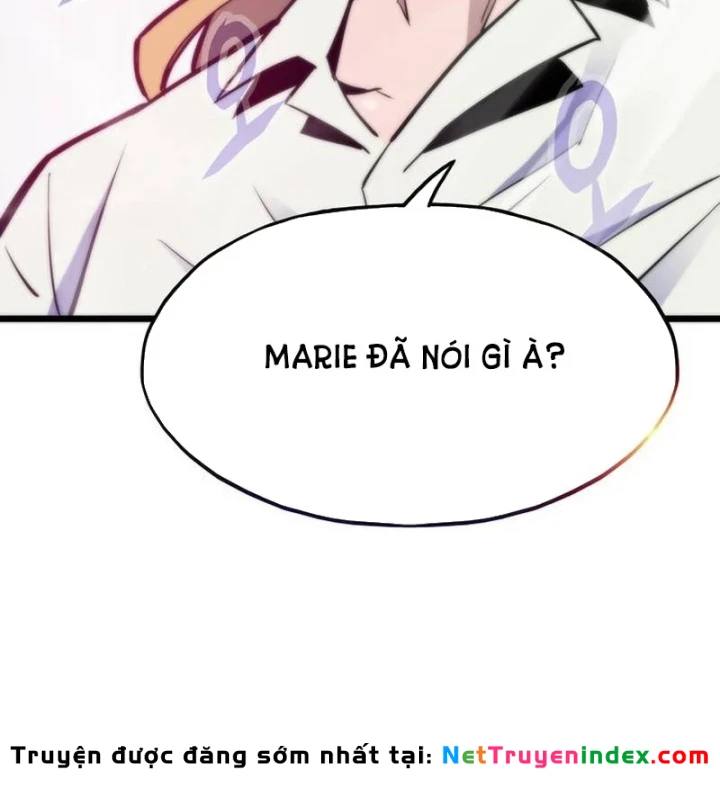 Hồi Quy Giả Chapter 156 - 233