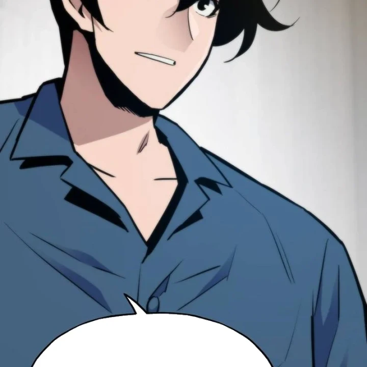 Hồi Quy Giả Chapter 156 - 235