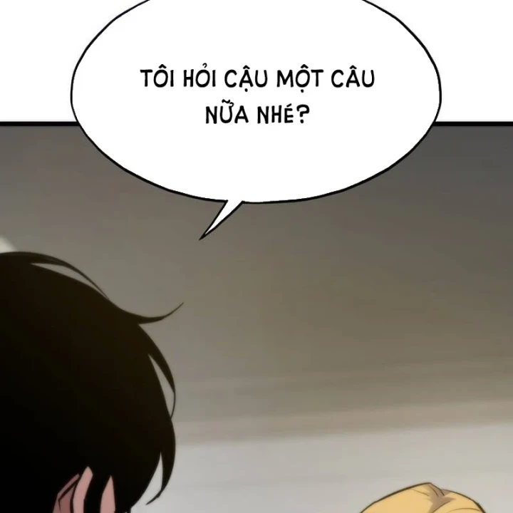 Hồi Quy Giả Chapter 156 - 237