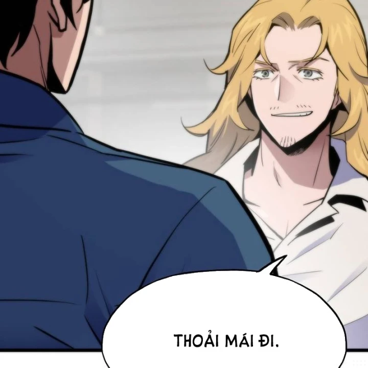 Hồi Quy Giả Chapter 156 - 238